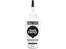 Muc-Off Dark Energy Chain Wax - 50 ml