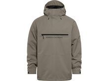 Horsefeathers Donnie Jacket, taupe