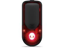 Garmin Varia RearVue 820 StVZO Fahrradradar mit Rücklicht