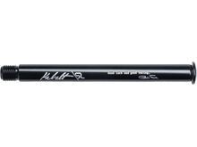 Fox Racing Shox Kabolt SL Fork Axle - VR / 15x110 mm / 32/34 mm, black
