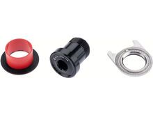 SRAM Rear Derailleur Full Mount Bolt Kit GX T-Type AXS (11.7518.104.025)