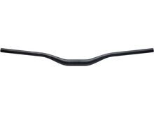 Race Face Era Handlebar - 40 / 800 mm, stealth