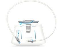 Hydrapak Contour 1.5 L Lumbar, clear