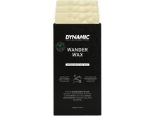 Dynamic Bike Care Wander Wax - 240 g