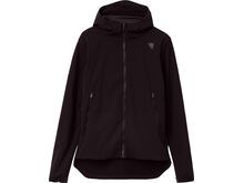 Endura MT500 Rout Isolierte Jacke, black