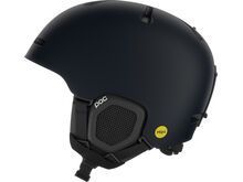 POC Fornix MIPS, apatite navy matt