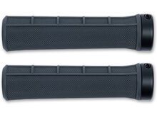 Cube RFR Griffe Pro HPA, black´n´grey