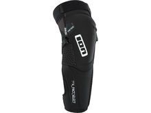 ION K-Pact Select, black
