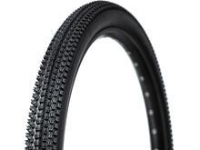 Cube Reifen Kids 260 - 26 Zoll