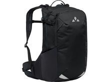 Vaude Women's Trailvent 15, black