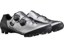 Shimano S-Phyre SH-XC903 XTR Edition, chrome