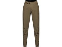 Fox Ranger Pant, military