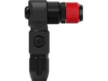 Lezyne ABS Pro Clik Chuck / Pumpenkopf
