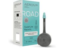 Aeron Road - SuperLite Race AL / 23-28 / SV42 / 700C