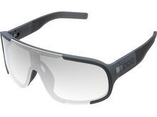 POC Aspire, Photochromic/Changeable Grey / transl black
