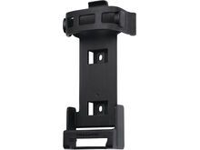 Trelock ZF 480 X-Move (130 cm)