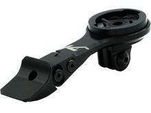 K-Edge Gen 8. Madone Mount Garmin Combo, black