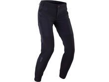 ION Bike Pants Shelter 2L Softshell Women, black