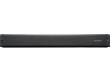 Amflow Avinox 800 Wh Battery