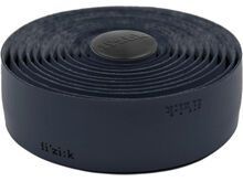 Fizik Terra Solocush Tacky, dark blue