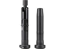 Topeak Plug'n Tool Roadie