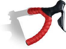 Cube Acid Lenkerband RC 2,5 CMPT, red