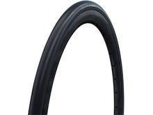 Schwalbe One Plus Performance Addix SmartGuard - 700C