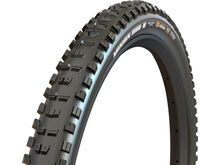 Maxxis Minion DHR II 3C MaxxTerra DD WT TR - 27.5 Zoll