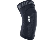 ION Knee Pads K-Pact Tall, black