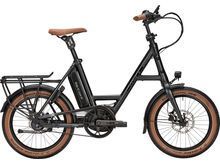 i:SY S8 ZR F B - 545 Wh, pepper black