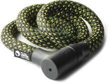 Tex-Lock Orbit 120 cm, stardust