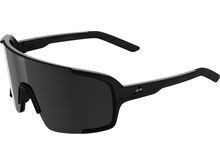 Alpina Lumin, Black / black matt