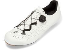 Quoc Escape Road Shoes, white
