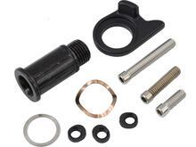 SRAM Schaltwerk B-Bolt / B-Screw / Limit Screws Rival 36 Z / Apex 44 Z eTap AXS