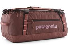 Patagonia Black Hole Duffel 55L, dulse mauve