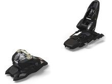 Marker Squire 11 - 100 mm, black