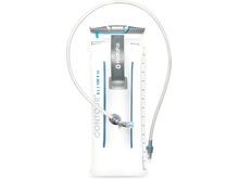 Hydrapak Contour 3 L, clear
