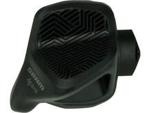SRAM AXS Pod Controller Rocker Paddle Upgrade - links