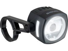 Sigma EOX FL 150