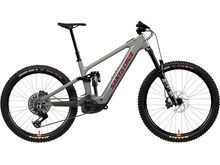 Santa Cruz Vala C / 90 / MX, gloss grey
