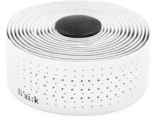 Fizik Tempo Microtex Classic, white