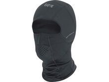 GOREWEAR M Windstopper Balaclava, black