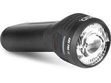 Cube Acid Frontlicht Arc Pro 130, black