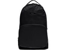Oakley Packable Backpack, blackout