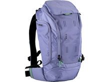 Cube Rucksack ATX 22, violet