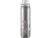 Elite Ice Fly - 650 ml, clear