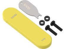 Knog Scout Spare Parts Pack