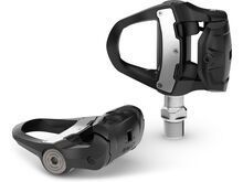 Garmin Rally RK110 Single Sensor