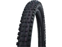 Schwalbe Magic Mary Evo Addix Ultra Soft Super Gravity - 29 Zoll