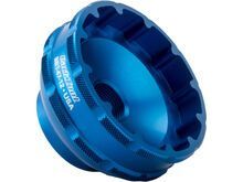 Park Tool BBT-47-16 Tretlagerwerkzeug / 12-Kerben